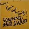 Image 2 : It's Garry Shandling's Show. (TV) - Dan Aykroyd Autographed Script