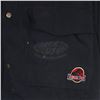 Image 3 : Jurassic Park - Crew Jacket