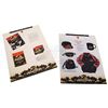 Image 8 : Jurassic Park - Original Merchandising Style Guide