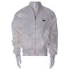 Image 1 : Jurassic Park - SiliconGraphics Crew Jacket