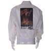 Image 2 : Jurassic Park - SiliconGraphics Crew Jacket