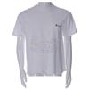 Image 1 : Jurassic Park - SiliconGraphics Crew Shirt