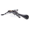 Image 2 : Last Samurai, The - Ninja Crossbow & Arrows