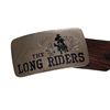 Image 2 : Long Riders, The - Crew Belt
