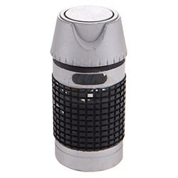 Mission: Impossible III - Ethan's Grenade (Tom Cruise)