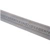 Image 2 : Mummy Returns, The - Miniature Egyptian Motif Trim Sections