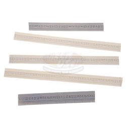 Mummy Returns, The - Miniature Egyptian Motif Trim Sections