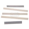 Image 1 : Mummy Returns, The - Miniature Egyptian Motif Trim Sections