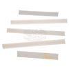 Image 3 : Mummy Returns, The - Miniature Egyptian Motif Trim Sections