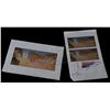 Image 2 : Mummy, The - Collection of ILM Production Used Reference Material