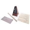 Image 1 : Music of the Heart - Collection of Props