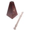 Image 2 : Music of the Heart - Collection of Props