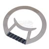 Image 1 : Priest - Sun/Moon Disk Weapon