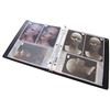 Image 2 : S1m0ne -  XFX Continuity Binder