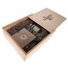 Image 2 : Skeleton Key, The - Deluxe Promotional Press Kit