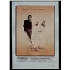 Image 1 : Somewhere in Time - Original International One-Sheet Poster
