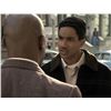 Image 8 : Star Trek: Deep Space Nine (TV) - Jimmy's Jacket (Cirroc Lofton)