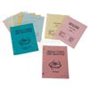 Image 1 : Star Trek: Deep Space Nine (TV) - Production Scripts