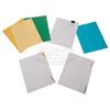 Image 2 : Star Trek: Enterprise (TV) - Collection of Production Scripts