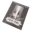 Image 1 : Star Trek: The Motion Picture - Original Release PressBook