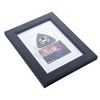 Image 1 : Star Trek: The Motion Picture - Starfleet Uniform Patch