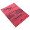 Image 1 : Star Trek: The Next Generation (TV) - "The Inner Light" Production Script