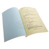 Image 2 : Star Trek: The Next Generation (TV) - "The Inner Light" Production Script
