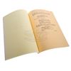 Image 3 : Star Trek: The Next Generation (TV) - "The Inner Light" Production Script