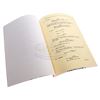 Image 2 : Star Trek: The Next Generation (TV) - "Unification" Production Scripts