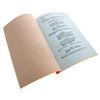 Image 3 : Star Trek: The Next Generation (TV) - "Unification" Production Scripts