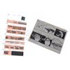 Image 2 : Star Trek: The Next Generation (TV) - ILM Production Used Reference Material