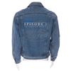 Image 2 : Star Wars: Episode I - The Phantom Menace - ILM VFX Crew Jacket