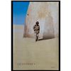 Image 1 : Star Wars: Episode I - The Phantom Menace - Original Advance One-Sheet Poster