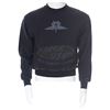 Starship Troopers - Camp Currie Sweatshirt