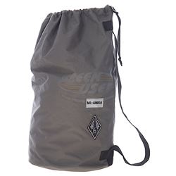 Starship Troopers - Military Duffle Bag