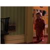 Image 3 : Stuart Little - George Little's Outfit (Jonathan Lipnicki)