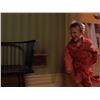 Image 4 : Stuart Little - George Little's Outfit (Jonathan Lipnicki)