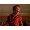 Image 5 : Stuart Little - George Little's Outfit (Jonathan Lipnicki)