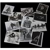 Superman: The Movie - Collection of Original Press Photos