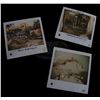 Image 2 : Terminator 3: Rise of the Machines - Collection of Continuity Polaroids