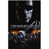 Image 5 : Terminator 3: Rise of the Machines - Collection of Continuity Polaroids
