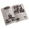 Image 2 : Various Productions - 1986 LucasFilm Company Yearbook