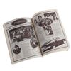Image 3 : Various Productions - 1986 LucasFilm Company Yearbook