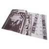 Image 2 : Various Productions - 1990 LucasFilm Company Yearbook