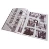 Image 3 : Various Productions - 1990 LucasFilm Company Yearbook