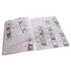 Image 5 : Various Productions - 1990 LucasFilm Company Yearbook