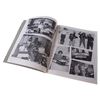 Image 2 : Various Productions - 1992 LucasArts Company Yearbook
