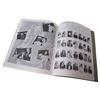Image 3 : Various Productions - 1992 LucasArts Company Yearbook