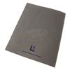 Image 4 : Various Productions - 1992 LucasArts Company Yearbook