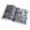 Image 2 : Various Productions - 2001 Lucas Digital Company Yearbook